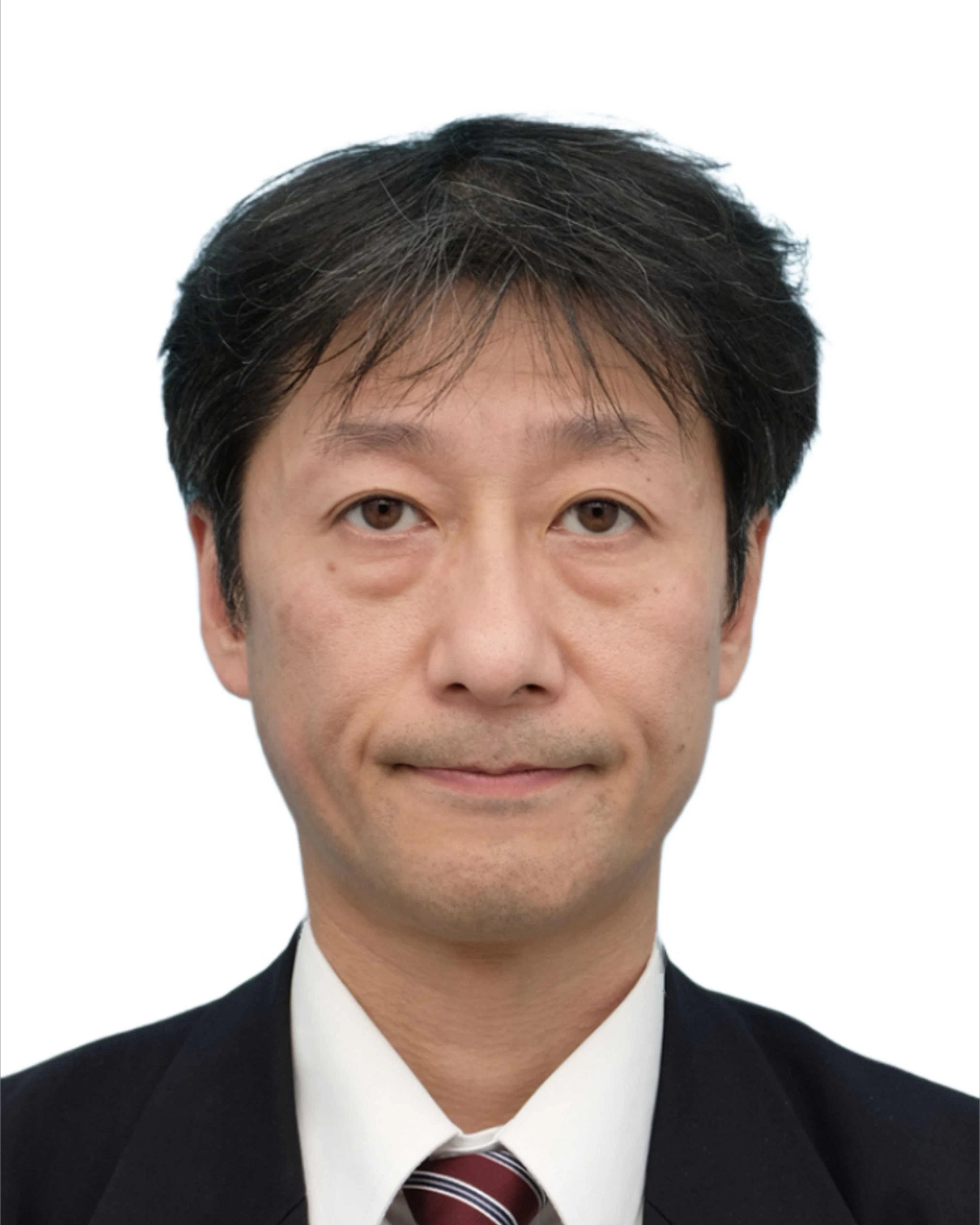 北見 宏介
