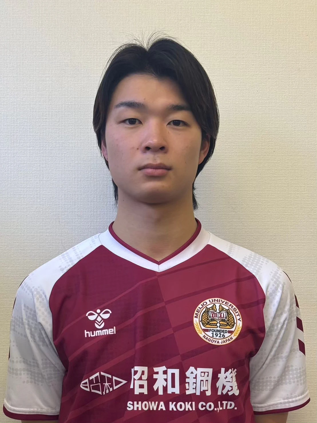 鈴村 侑士