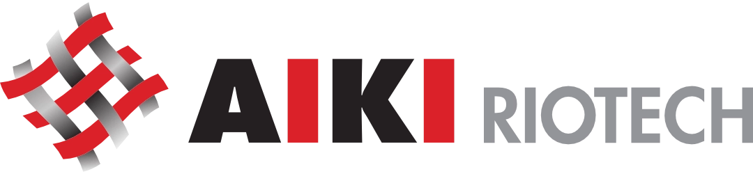 株式会社AIKI RIOTECH