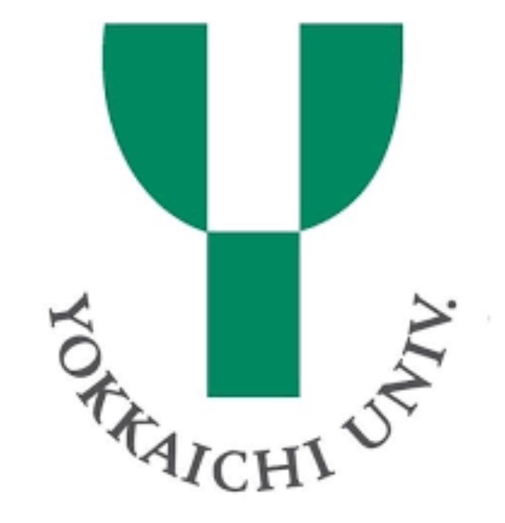 四日市大学