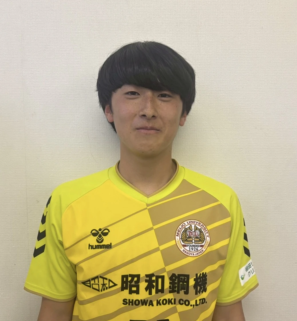 松永　幸知