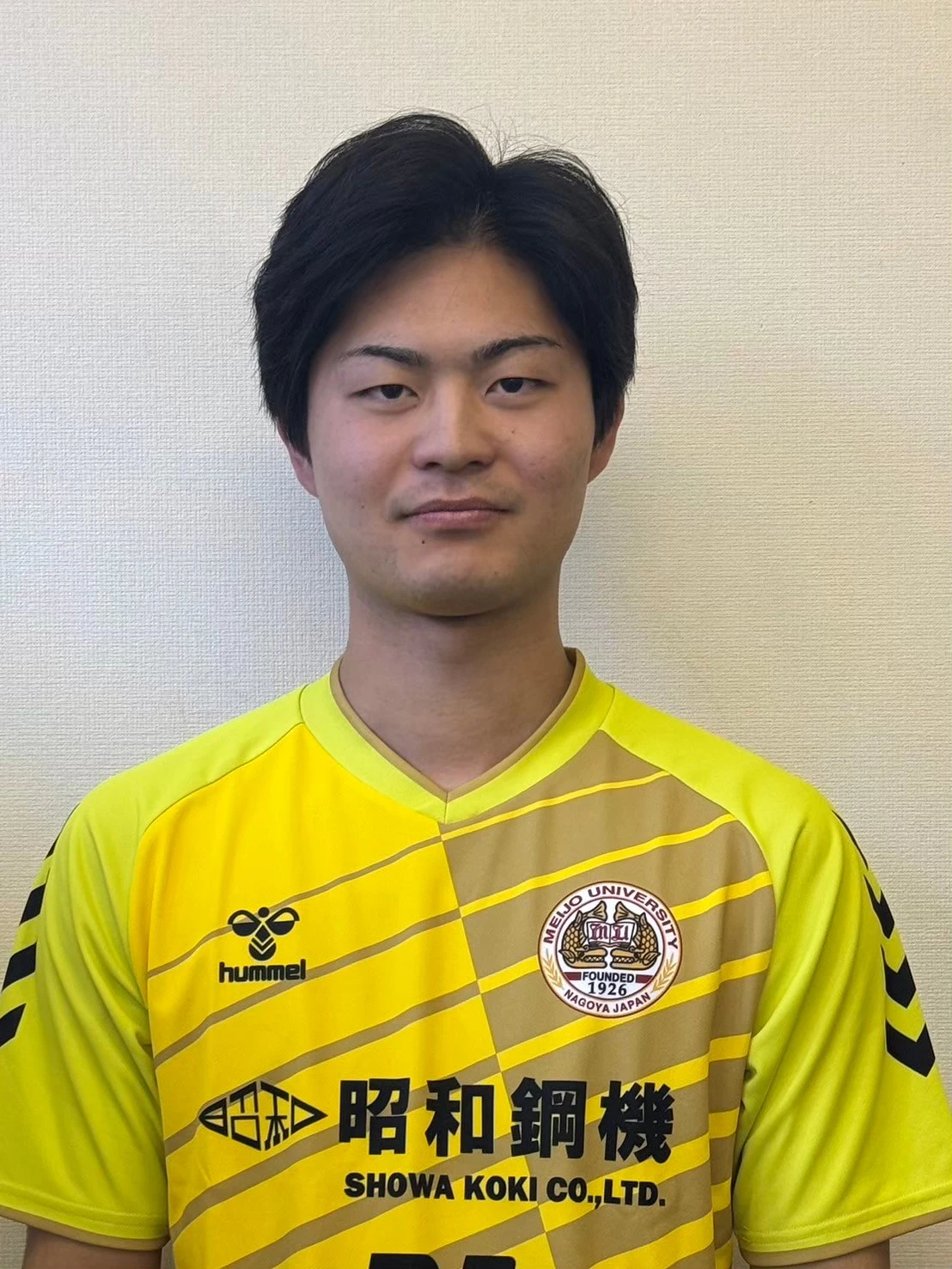 佐藤　大樹