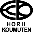 株式会社堀井工務店