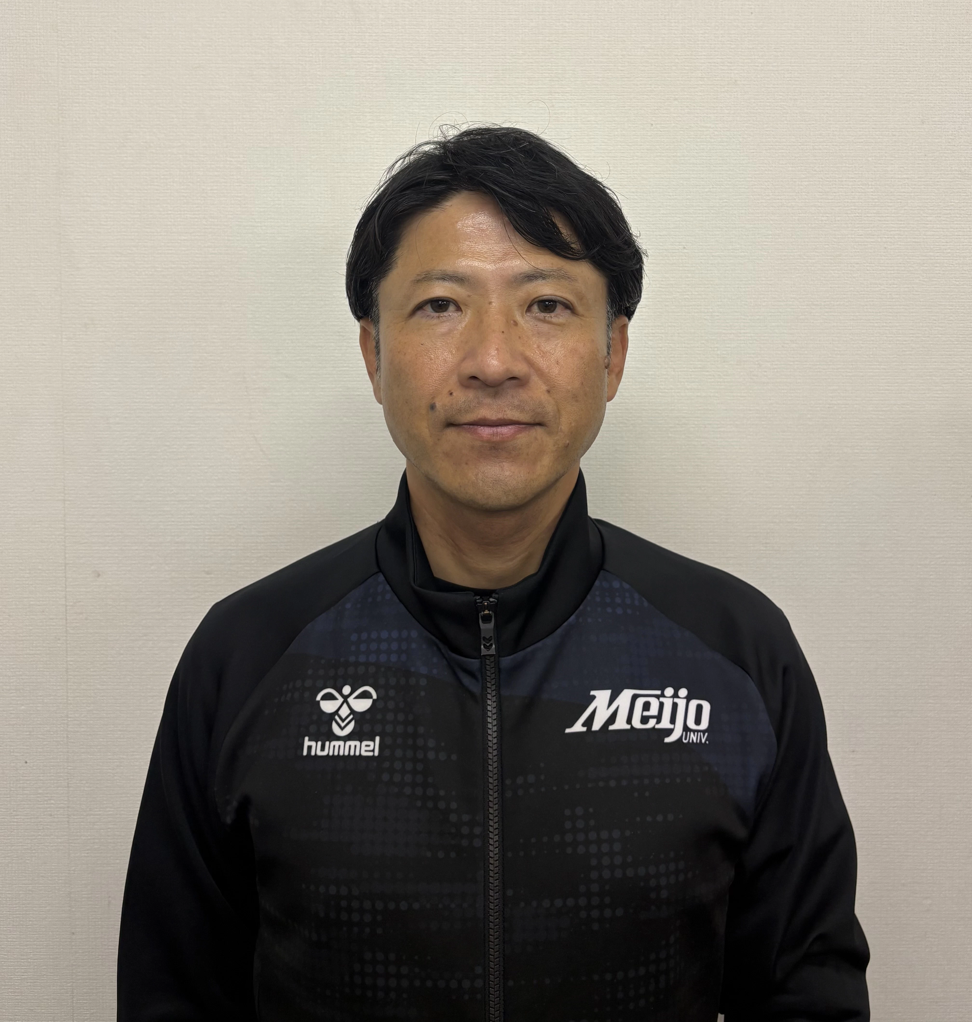内野 豪紀