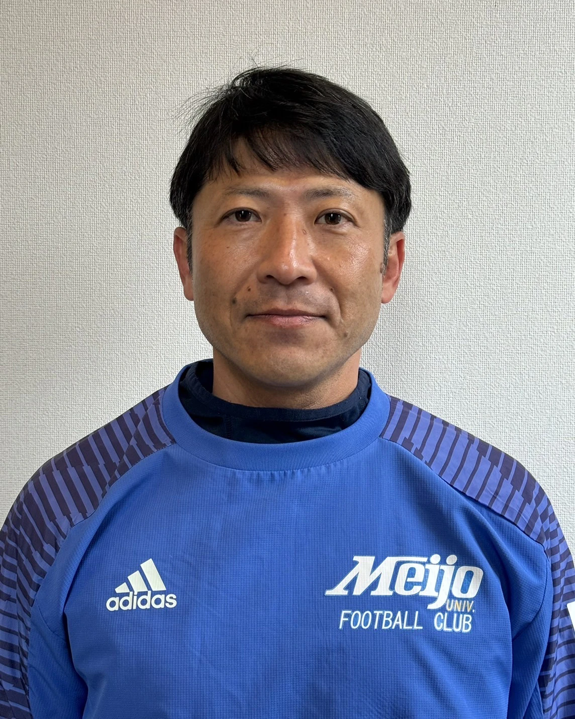 内野 豪紀