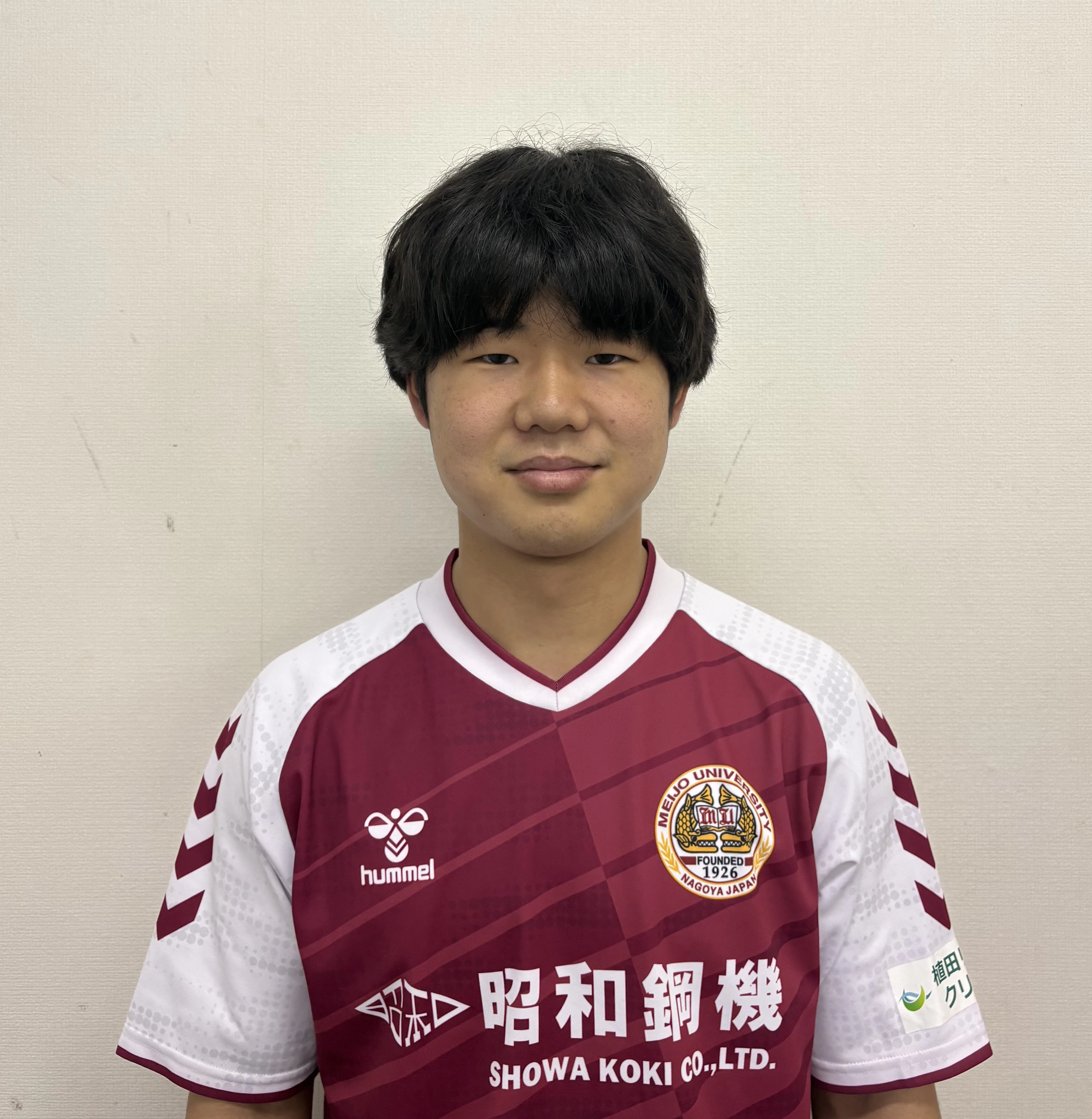 安田　修