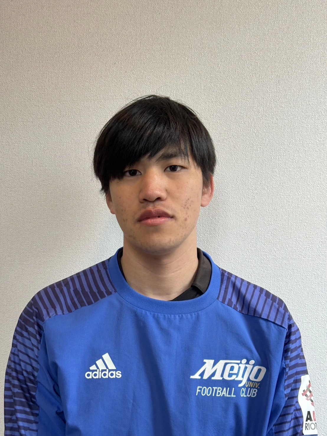 近藤 匠真