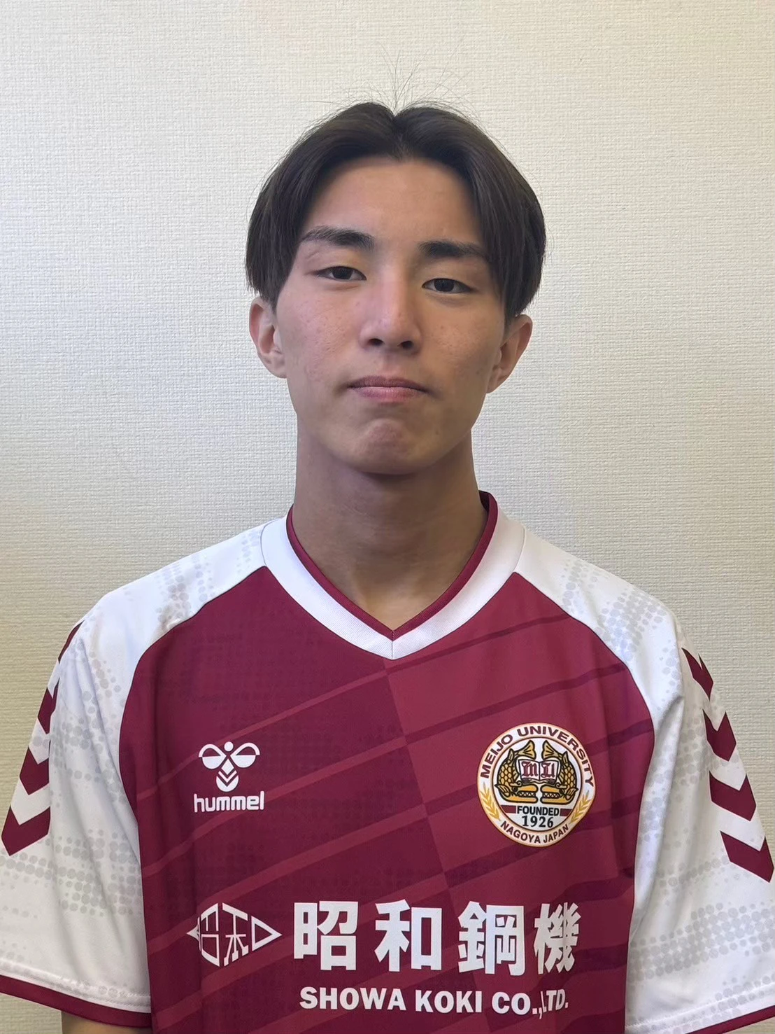 松田 悠佑