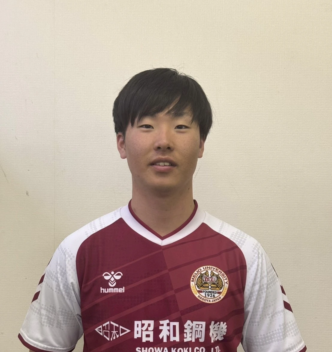 伊藤　匠生