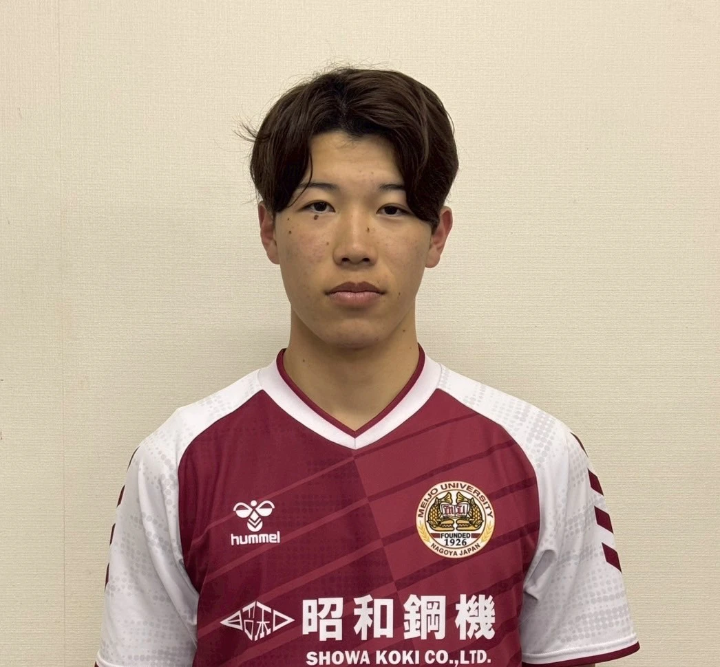 藤嶋　一樹