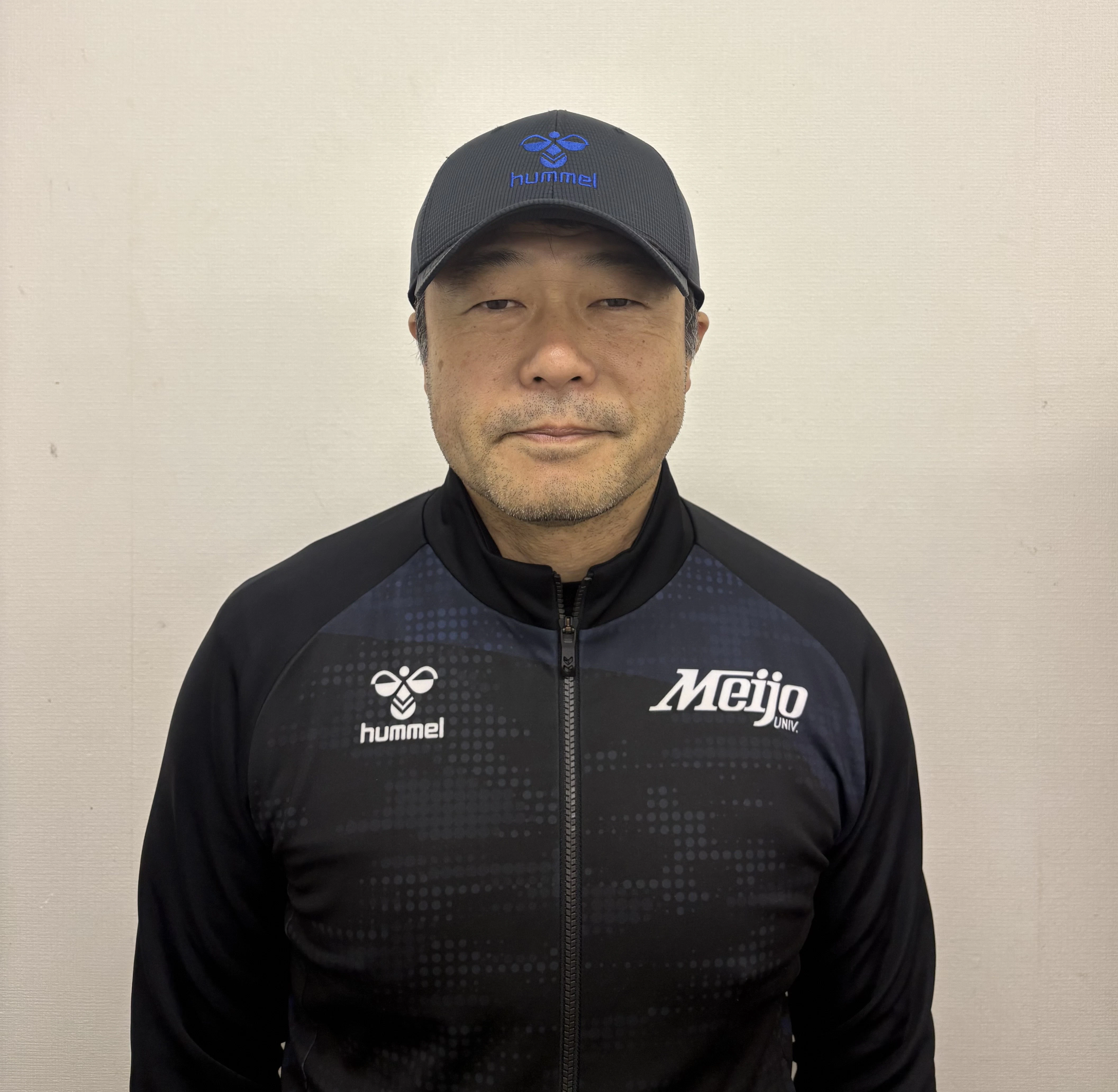 高山伸也