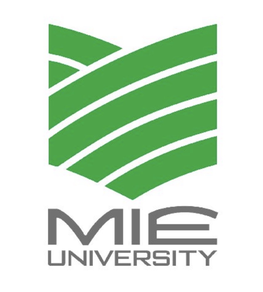 三重県立大学