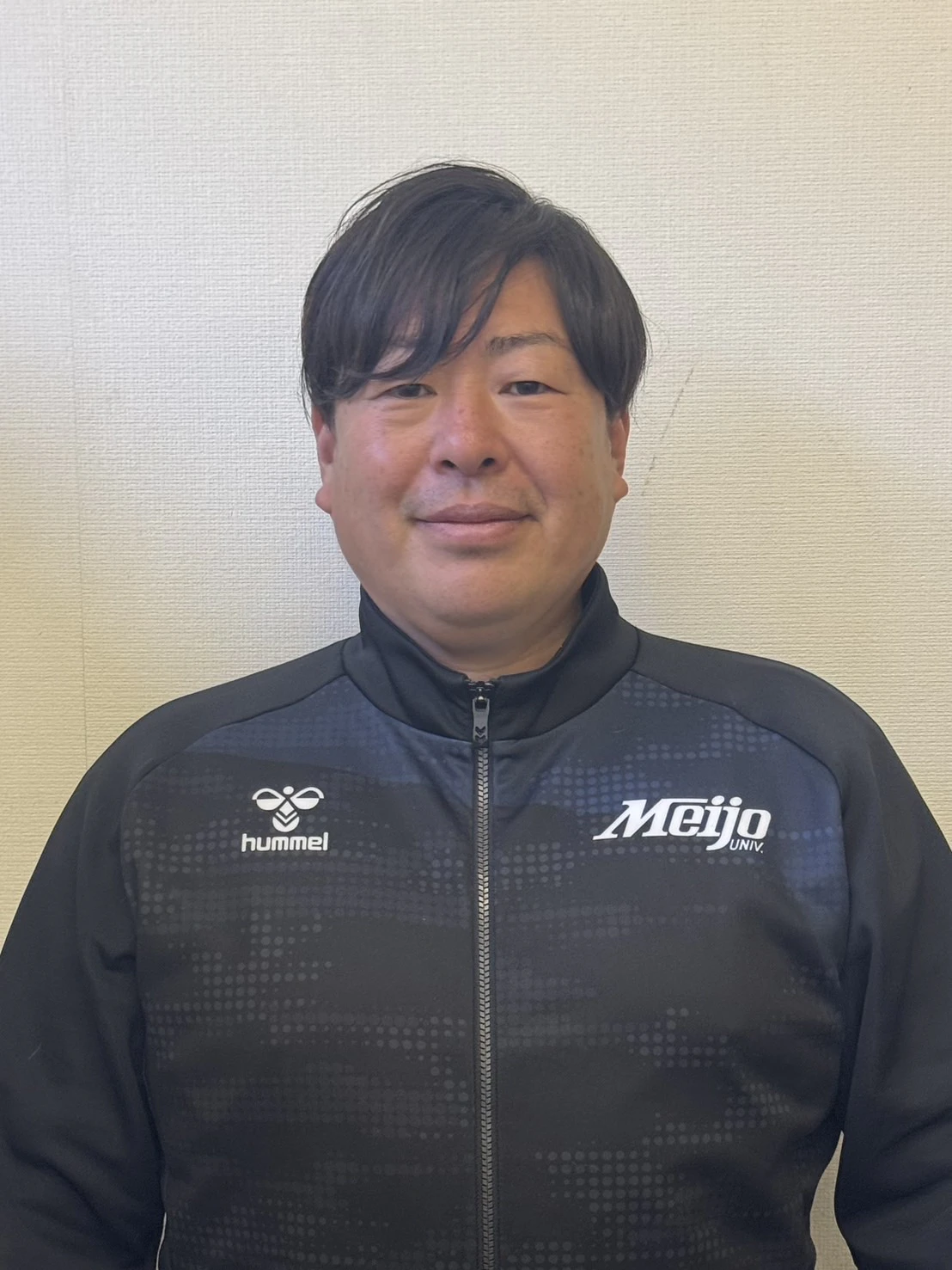 安藤 隆人