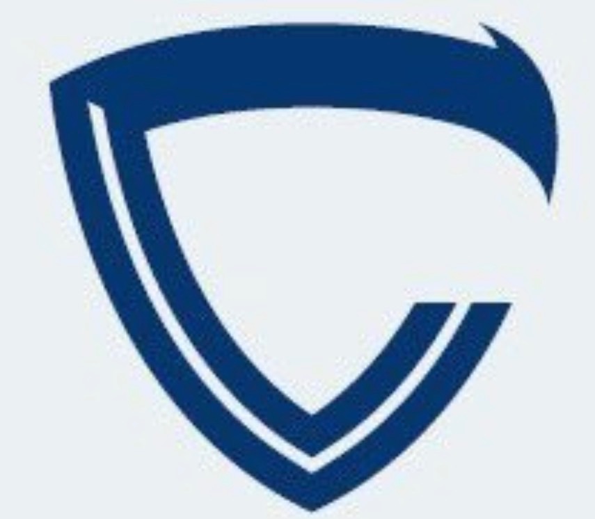 中京大学