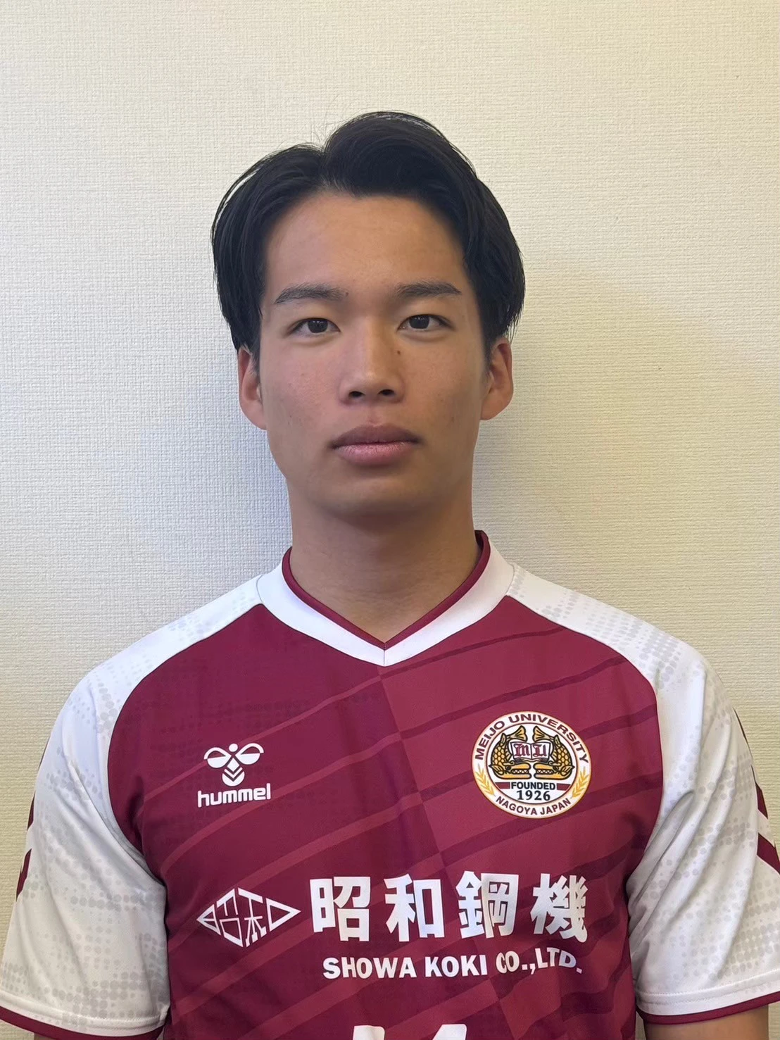 井之上 智也