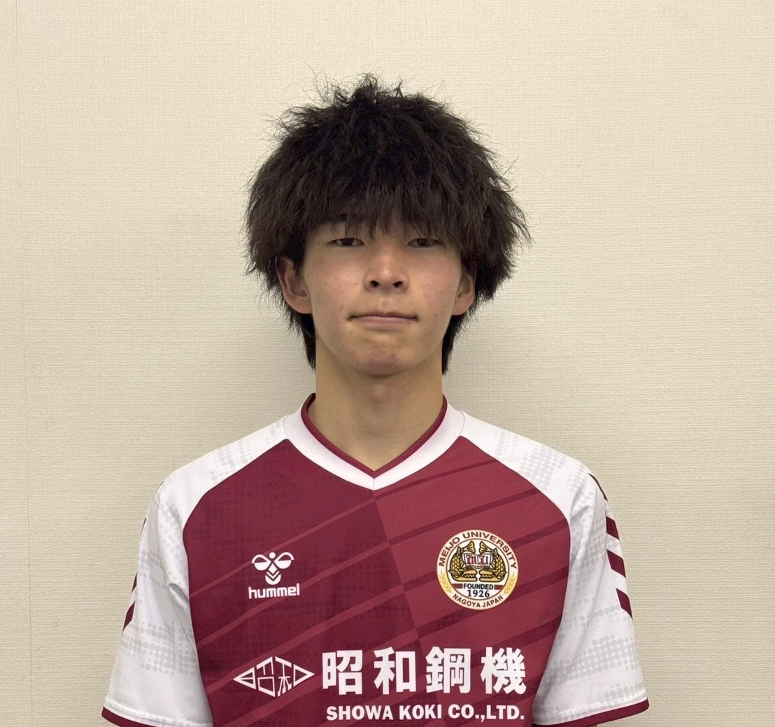 星屋　幸也