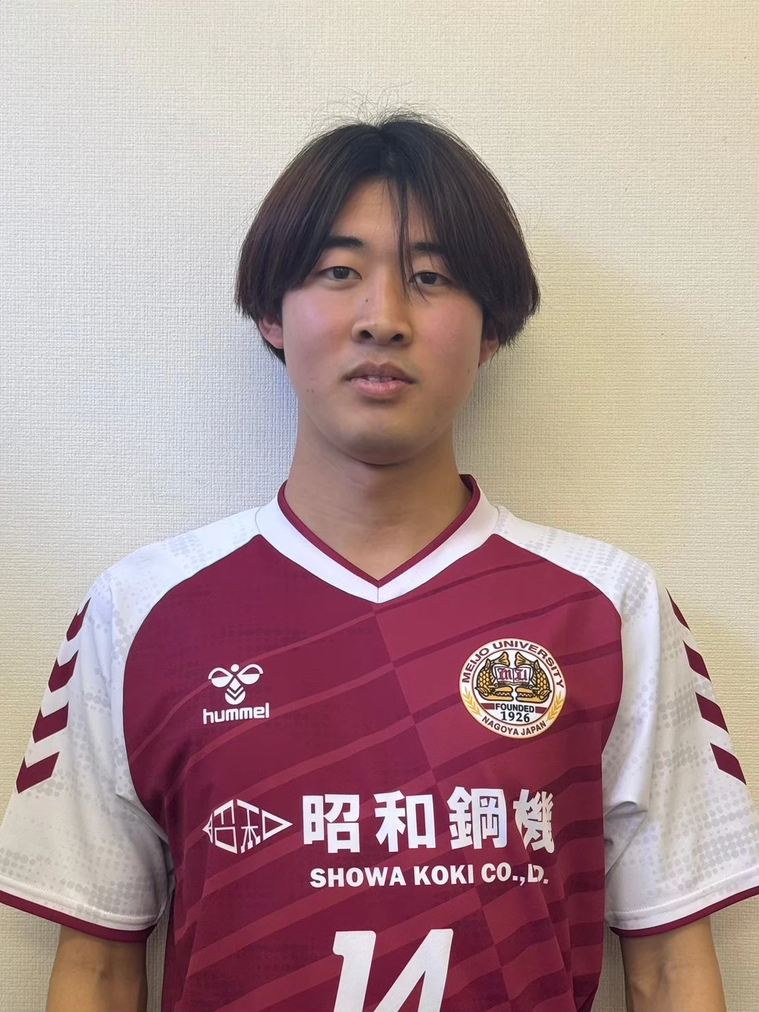 鈴木　瑛士