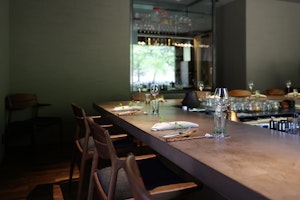 LEXUS ‐ LEXUS DINING JOURNEY ｜LEXUS EXPERIENCE
