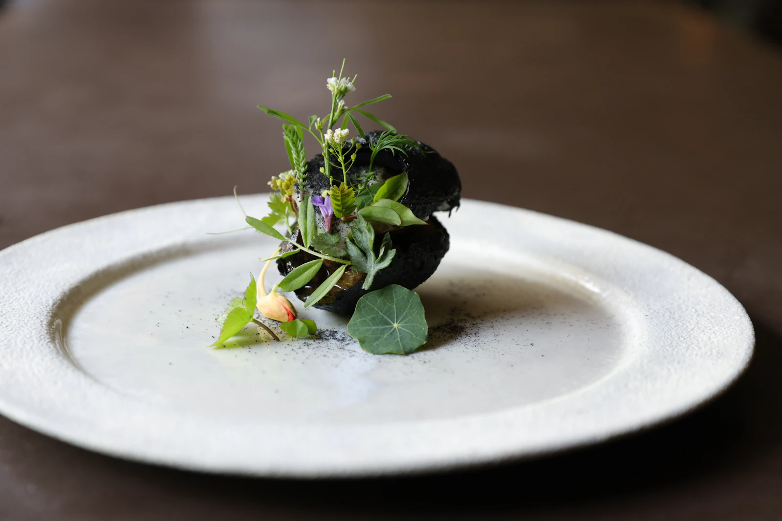 LEXUS ‐ LEXUS DINING JOURNEY ｜LEXUS EXPERIENCE