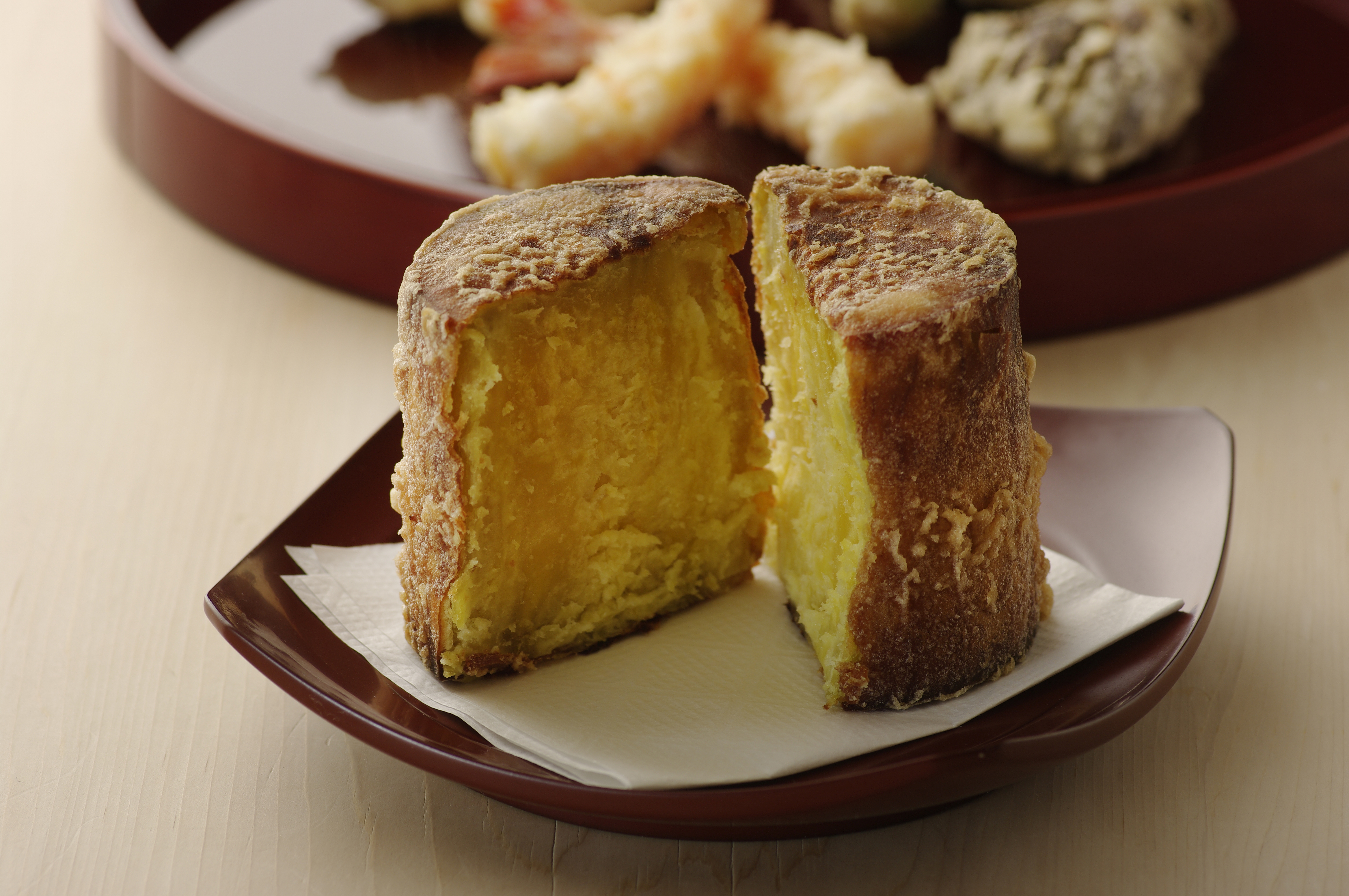 レストラン＠プロフ必読 OPENING HOURS 🐯🥟 LunchTime☀️ 11:00〜15:00 DinnerTime