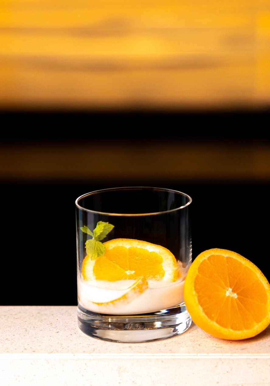 LA REERENCE DES COCKTAILS カクテル レシピ本 LA REERENCE DES COCKTAILS カクテル レシピ本