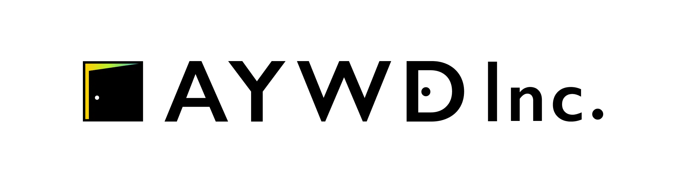 AYWD, Inc.
