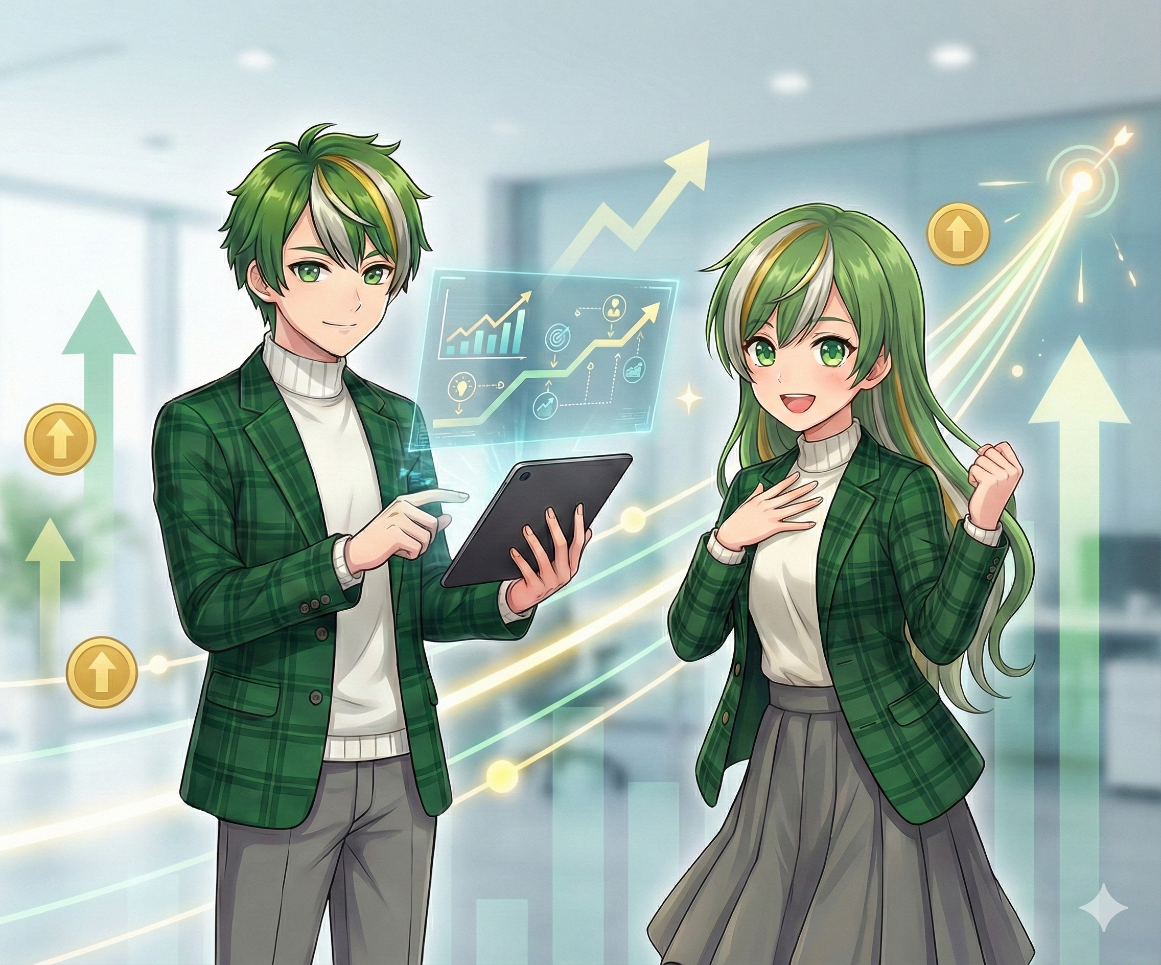 クラウドファンディング伴奏支援サービス