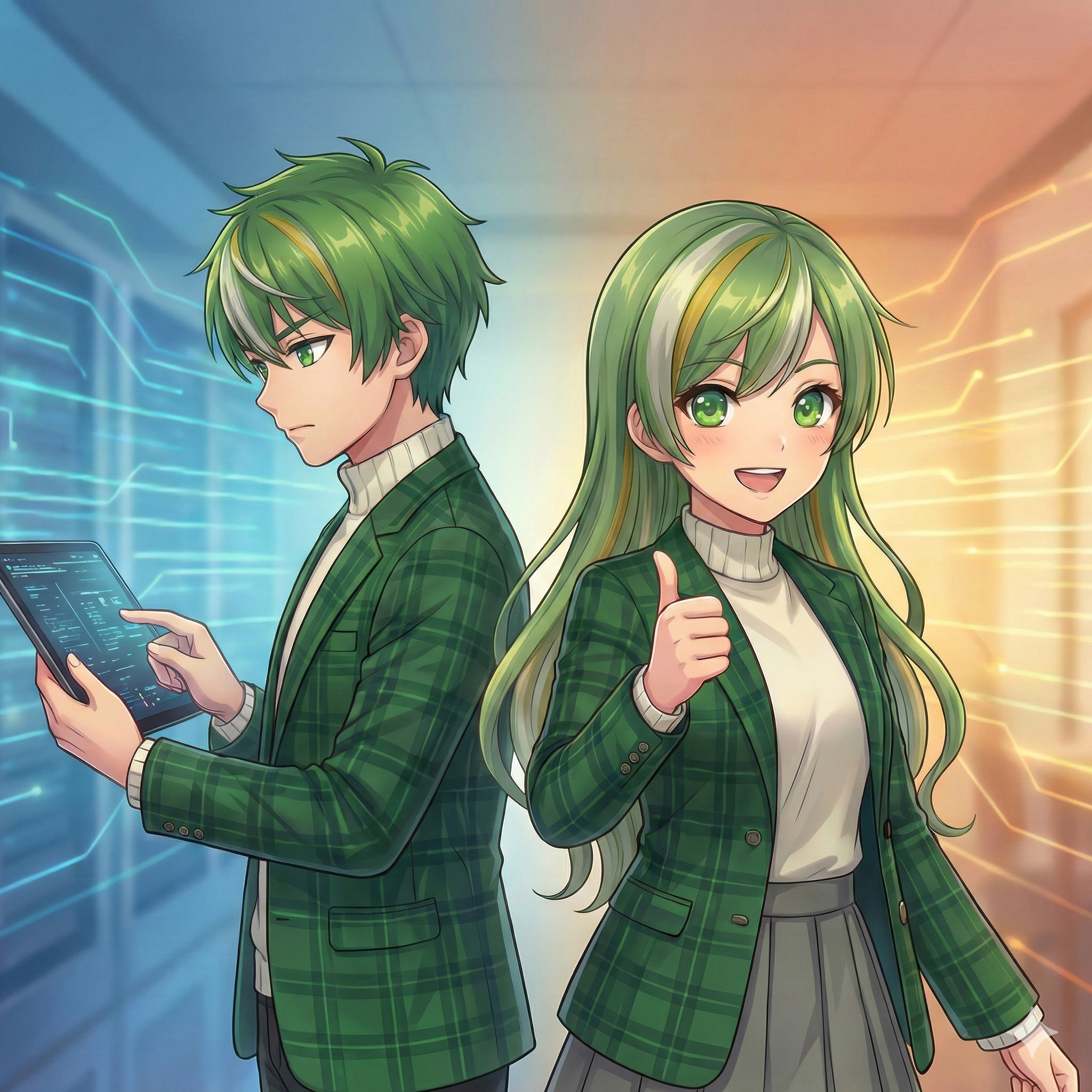 IT初期導入サービスパッケージ