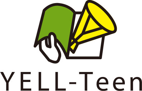 起案者様向けクラウドファンディングサポートを提供するYELL-Teen、「CAPIFIREキュレーションパートナー」を締結