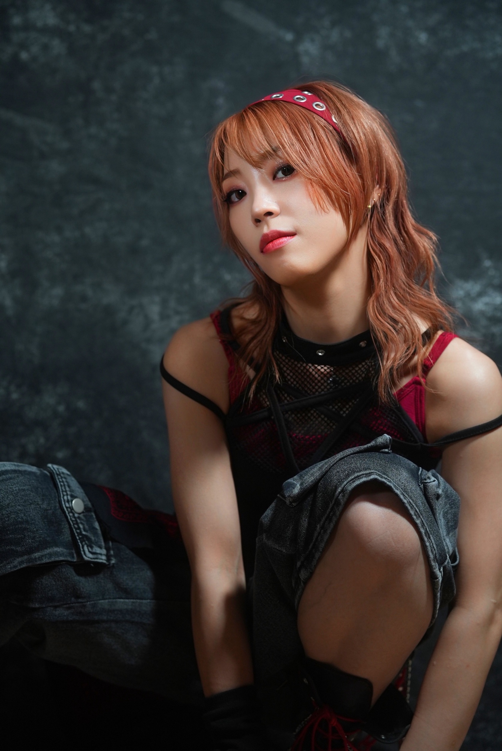 HiiNA