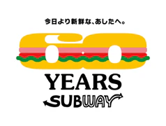 418b4814770762806a4aba51963419