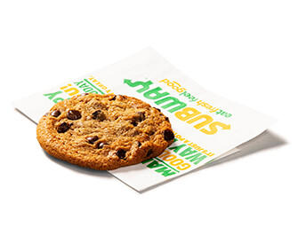cookie_choco.jpg?fm=jpg&w=656&q=70