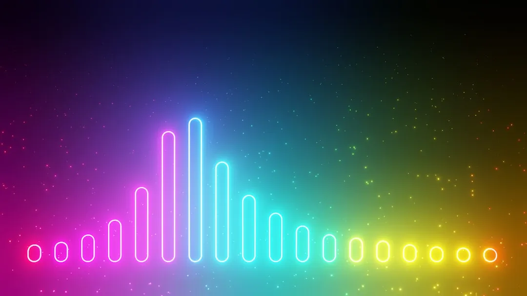 機械学習によるデータ分析・パターン認識のビジュアル