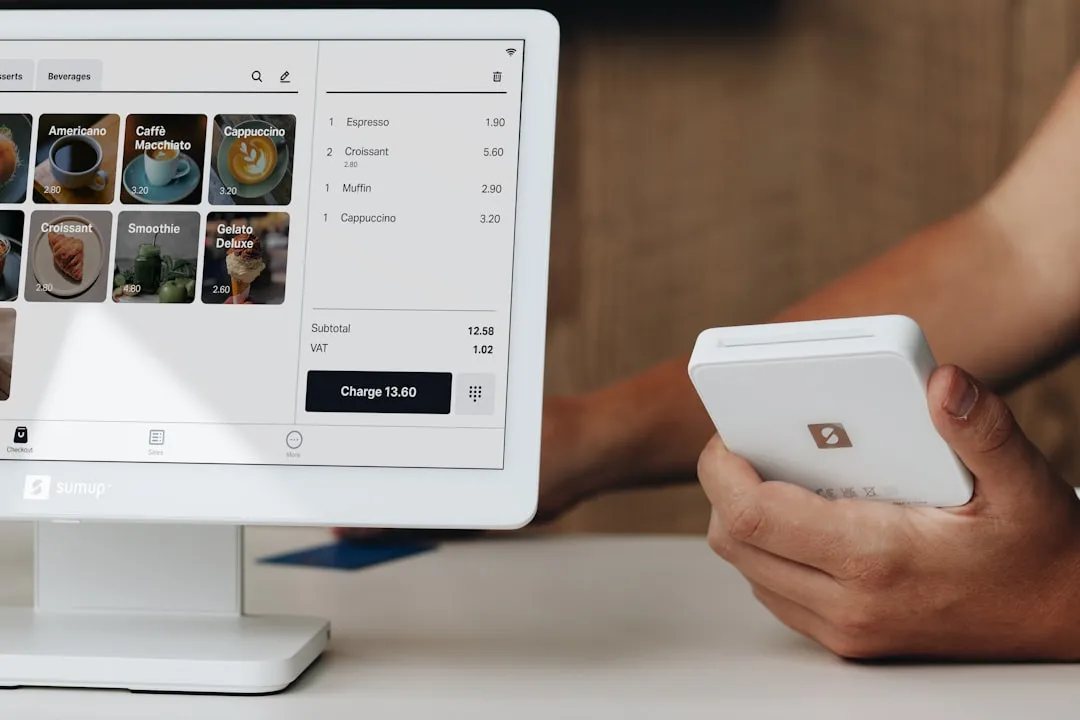 業種別の体験型コマース活用事例：小売・飲食・日用品ブランドの購買体験設計