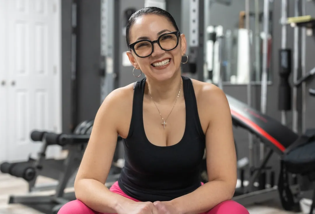 Z世代の健康意識と購買行動——フィットネスやウェルネスを日常に取り入れる若年層の実態