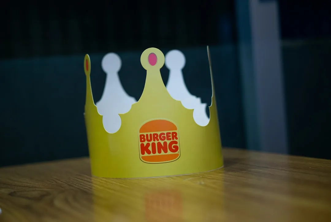 食品・飲料メーカーのブランド認知課題 — 若年層へのリーチが難しくなる現代のマーケティング環境