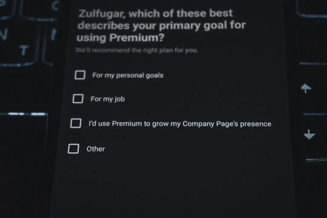 ゲームプレイヤーへのエンゲージメントと新しいブランド接点としてのゲーム空間」 width=