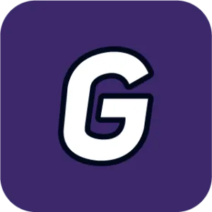 Liftoffのゲーム市場分析サービスGameRefineryのアイコン