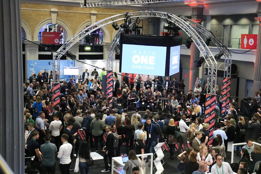 ブランドのゲーマー向けアプローチ手法——マーケティング戦略の比較