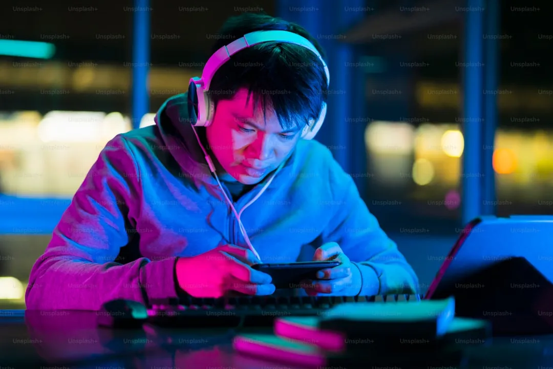 ゲーム内広告の成功パターン（ターゲティング・複数施策の組み合わせ・KPI設計の共通点）