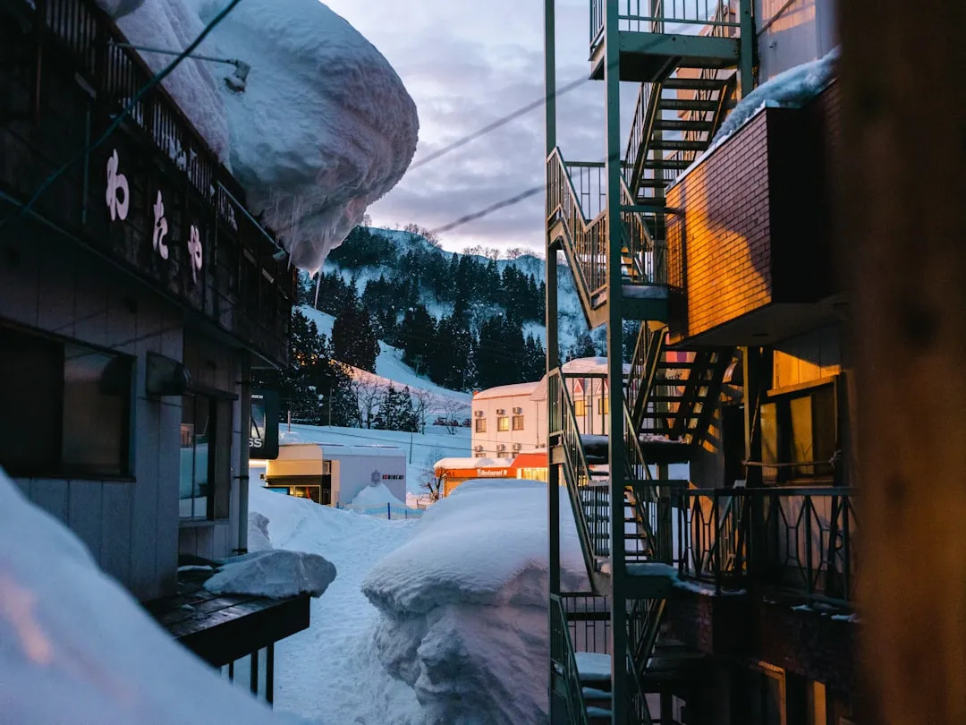 ホテルの若年層向けブランド体験施策のイメージ図