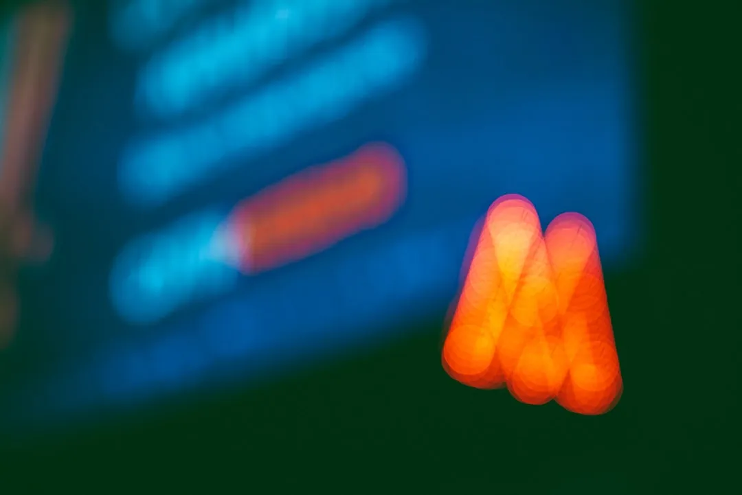 AI検索とゼロクリック化が進む2026年のデジタル環境