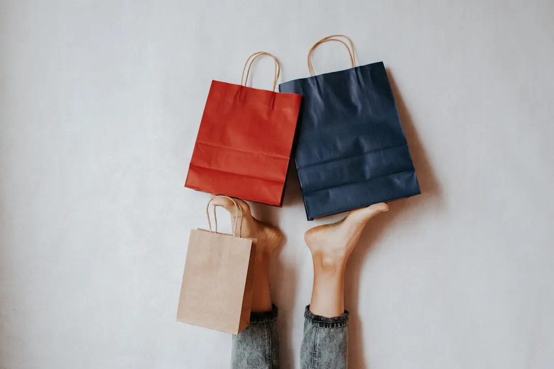 Z世代のブランドロイヤルティを高める施策のイメージ