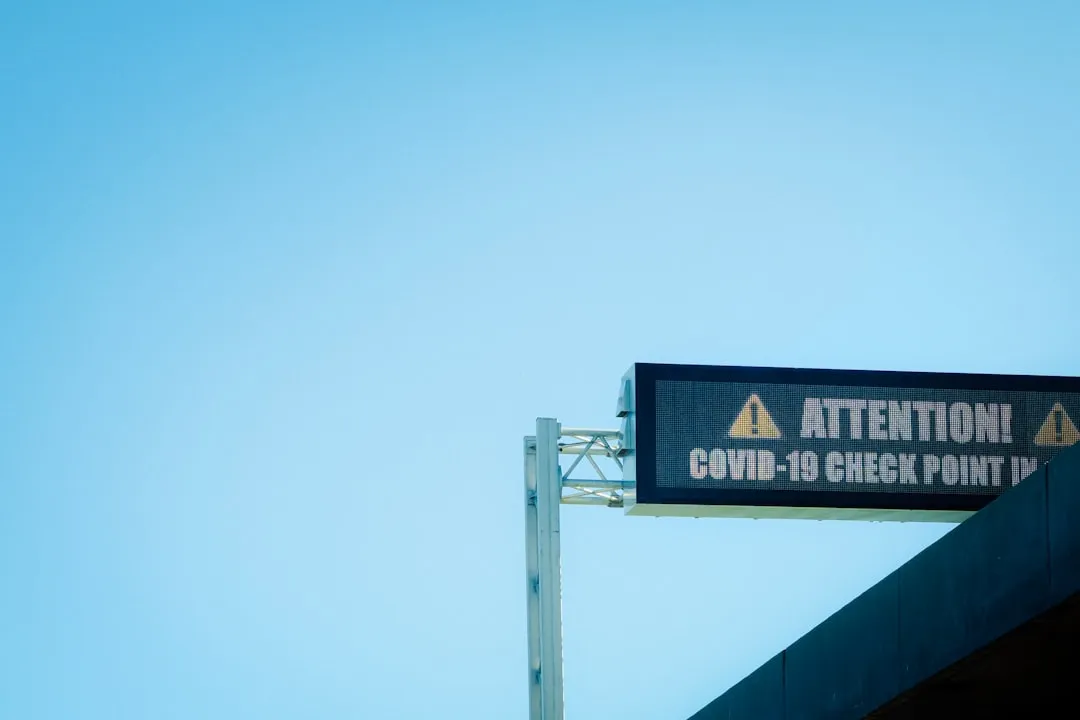 ゲーム内広告ブランドセーフティリスク4類型の概念図