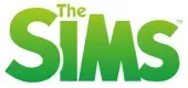 The Simsでのゲーム内広告配置イメージ(Venatus公式)