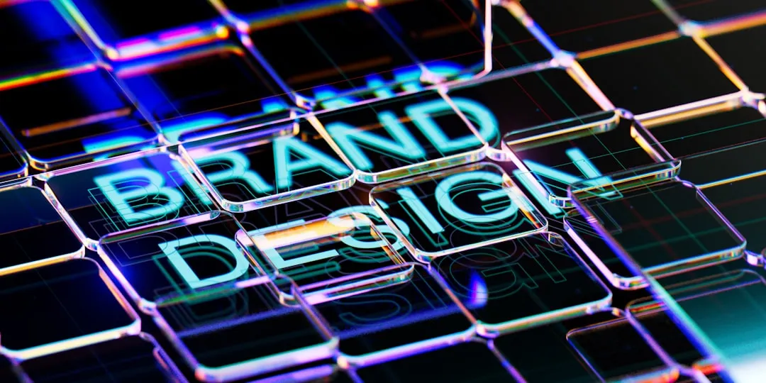 プログラマティック広告の技術基盤：DSP・SSP・Ad Exchangeが連携するデジタル広告テクノロジーの全体像