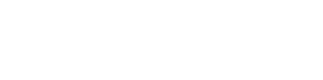 Odeeoの企業ロゴ(白抜き・ヘッダー用)