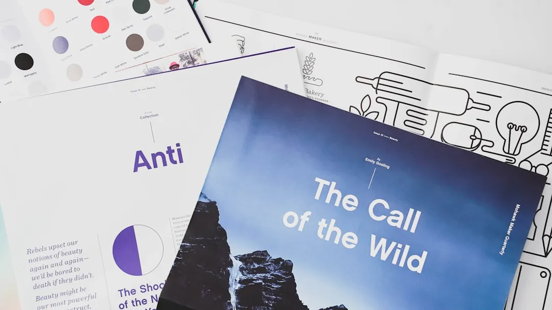 ブランド認知度の3つのレベル（ブランド再認・再生・第一想起）のイメージ