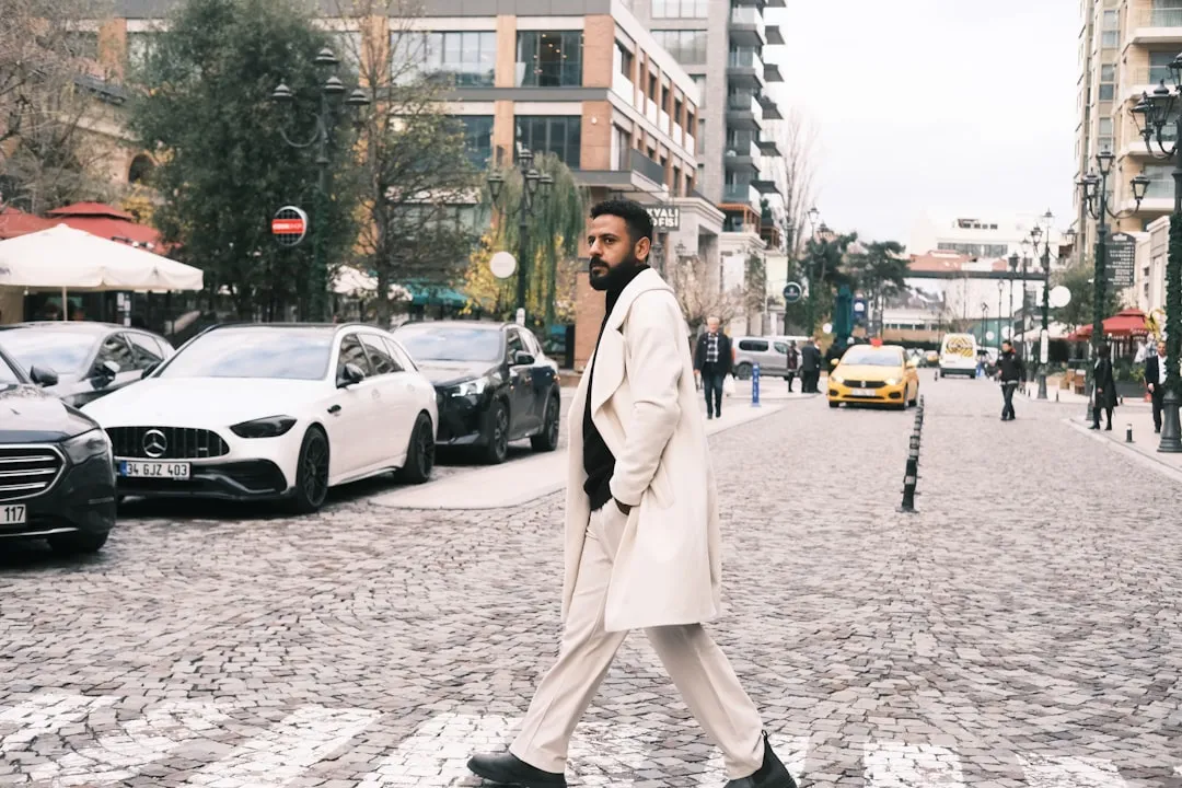 ファッションブランドのインフルエンサーマーケティング事例