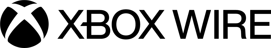 Xbox Wire公式ロゴ
